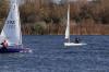 WOSC 2021_10_31 0035